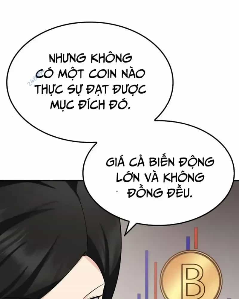Sau Khi Ly Hôn Ta Trúng Jackpot - Chương 58 - ảnh 53