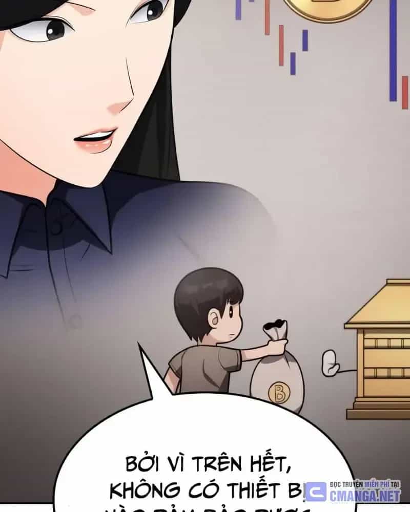 Sau Khi Ly Hôn Ta Trúng Jackpot - Chương 58 - ảnh 54