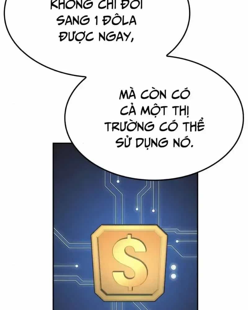 Sau Khi Ly Hôn Ta Trúng Jackpot - Chương 58 - ảnh 56