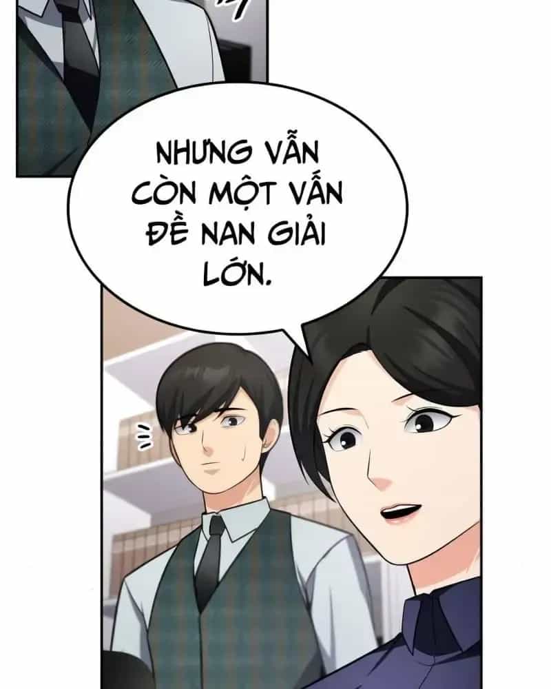 Sau Khi Ly Hôn Ta Trúng Jackpot - Chương 58 - ảnh 61