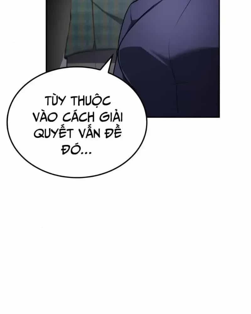 Sau Khi Ly Hôn Ta Trúng Jackpot - Chương 58 - ảnh 62