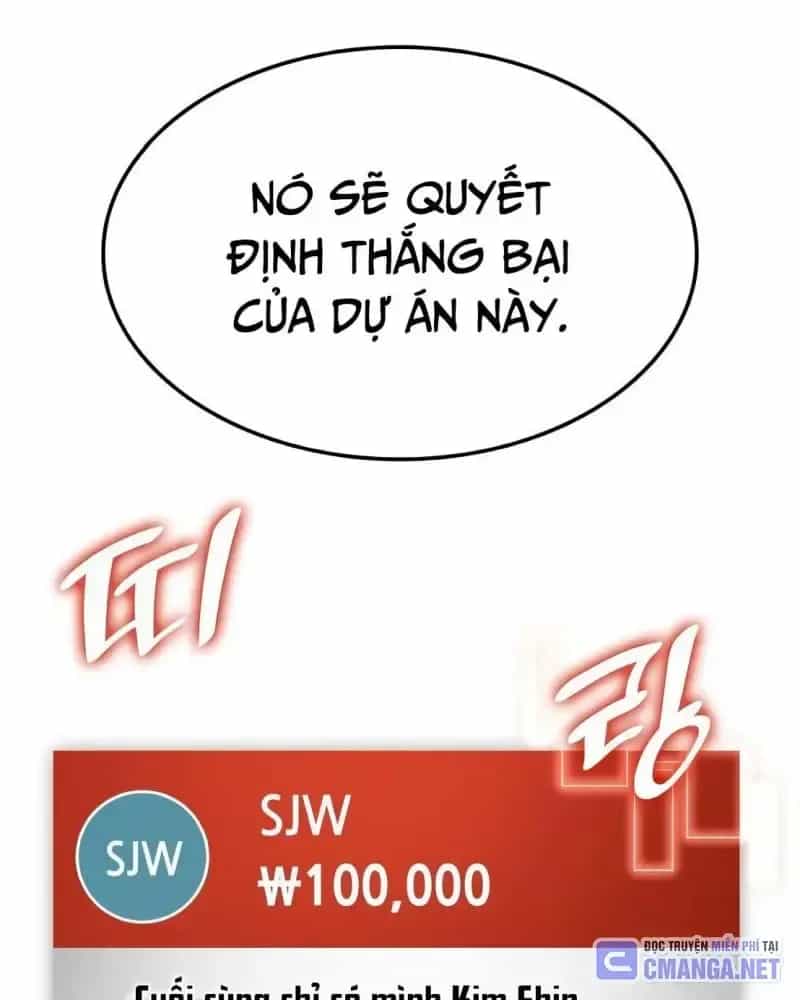 Sau Khi Ly Hôn Ta Trúng Jackpot - Chương 58 - ảnh 63