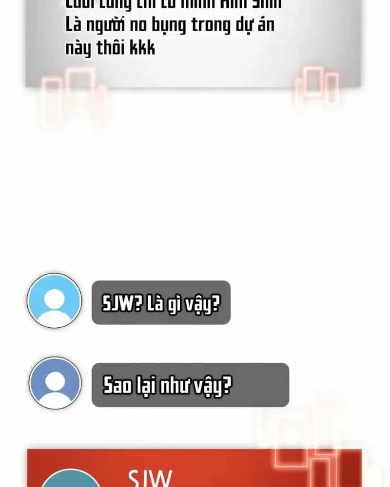 Sau Khi Ly Hôn Ta Trúng Jackpot - Chương 58 - ảnh 64