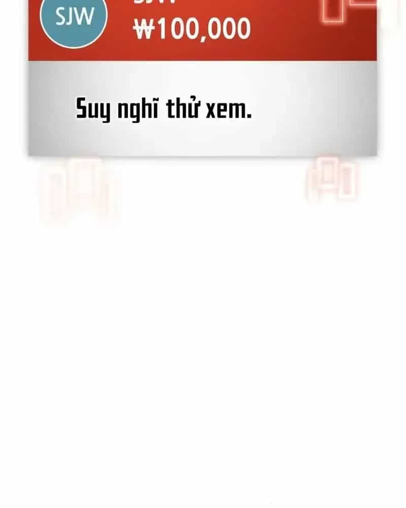 Sau Khi Ly Hôn Ta Trúng Jackpot - Chương 58 - ảnh 65