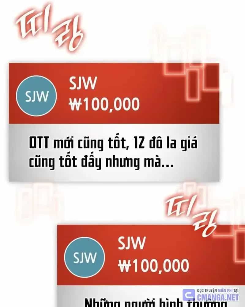 Sau Khi Ly Hôn Ta Trúng Jackpot - Chương 58 - ảnh 66