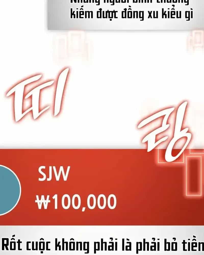 Sau Khi Ly Hôn Ta Trúng Jackpot - Chương 58 - ảnh 67