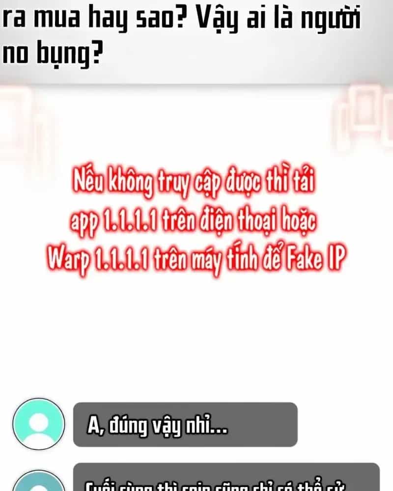 Sau Khi Ly Hôn Ta Trúng Jackpot - Chương 58 - ảnh 68