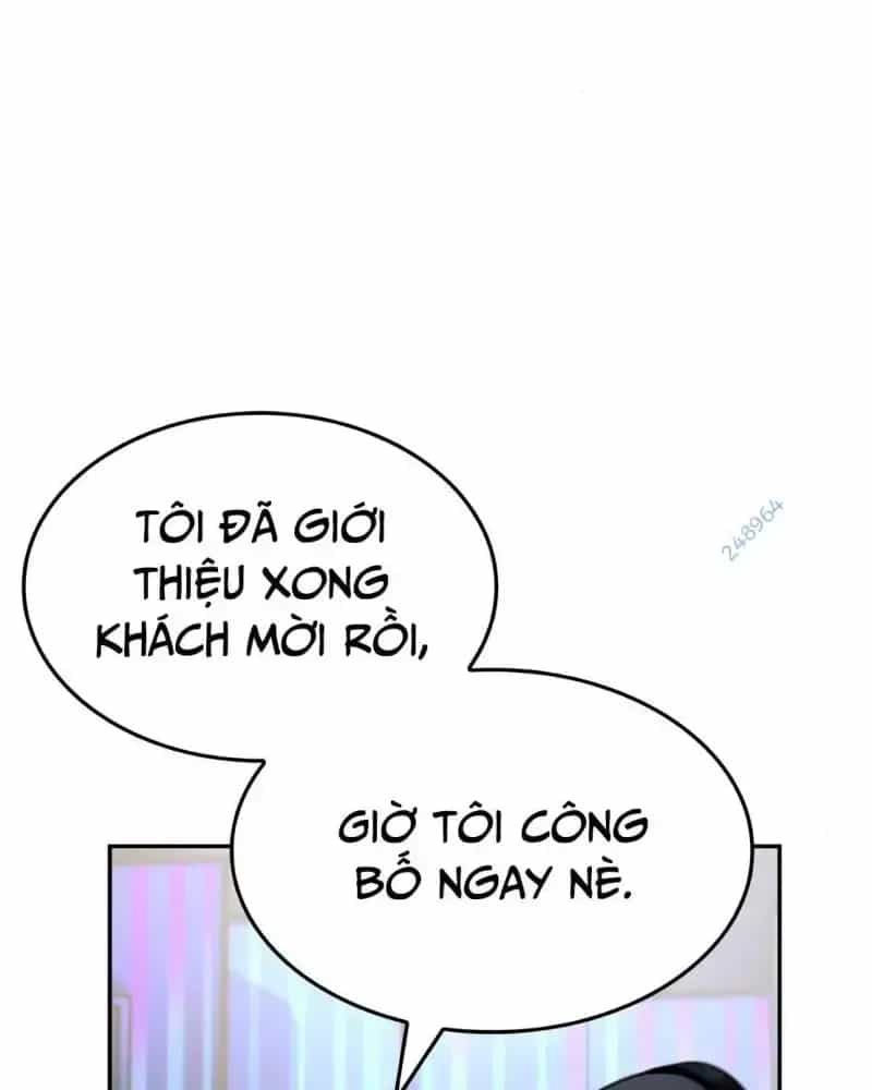 Sau Khi Ly Hôn Ta Trúng Jackpot - Chương 58 - ảnh 7