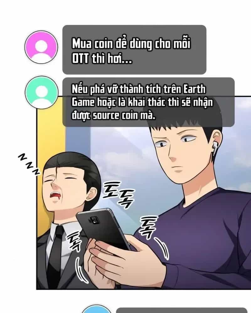 Sau Khi Ly Hôn Ta Trúng Jackpot - Chương 58 - ảnh 70