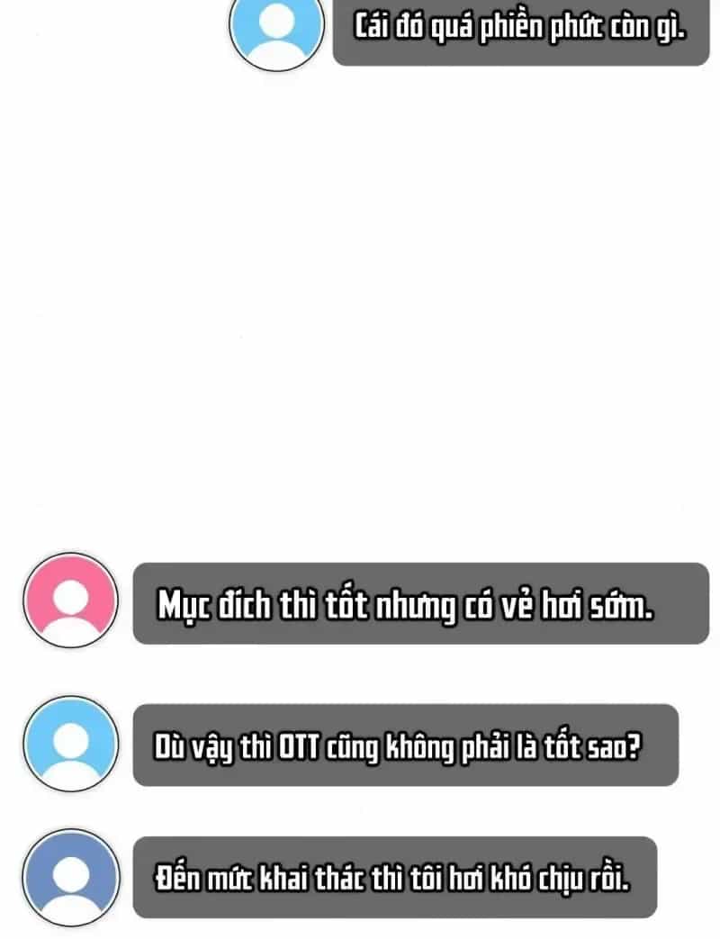 Sau Khi Ly Hôn Ta Trúng Jackpot - Chương 58 - ảnh 71