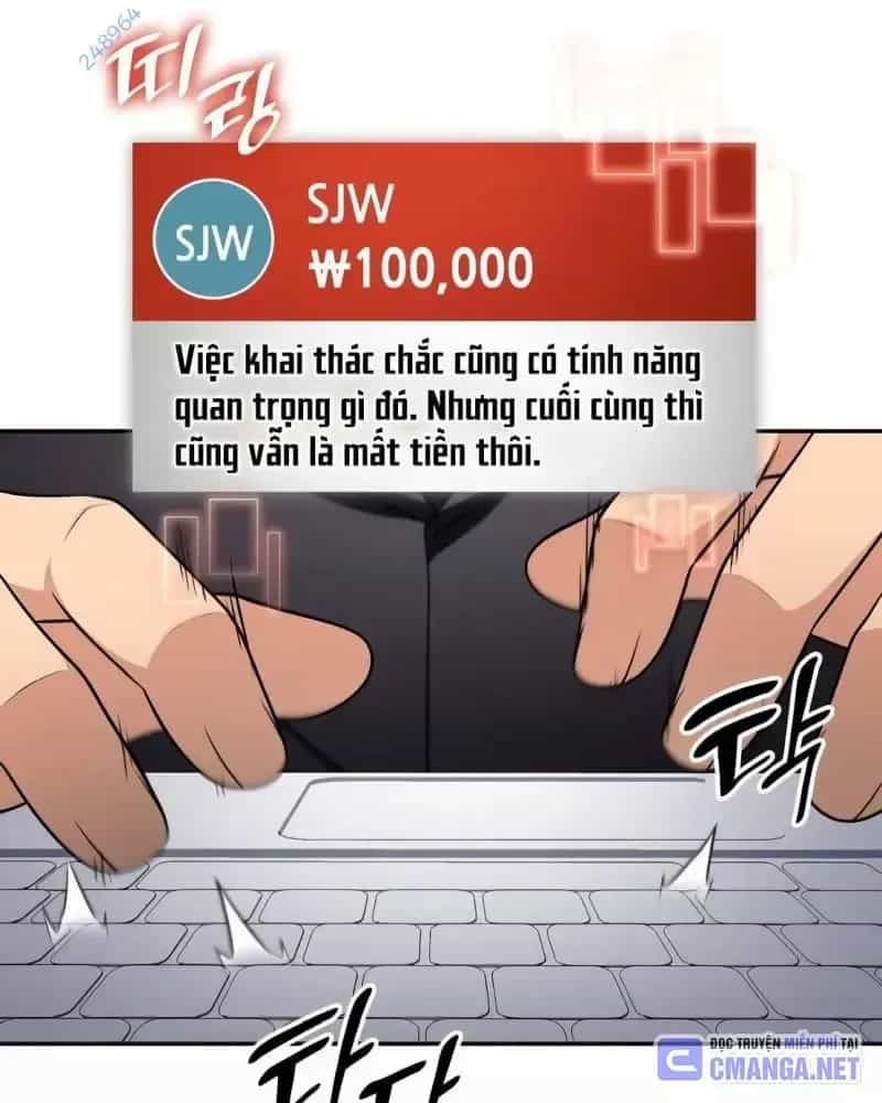 Sau Khi Ly Hôn Ta Trúng Jackpot - Chương 58 - ảnh 72
