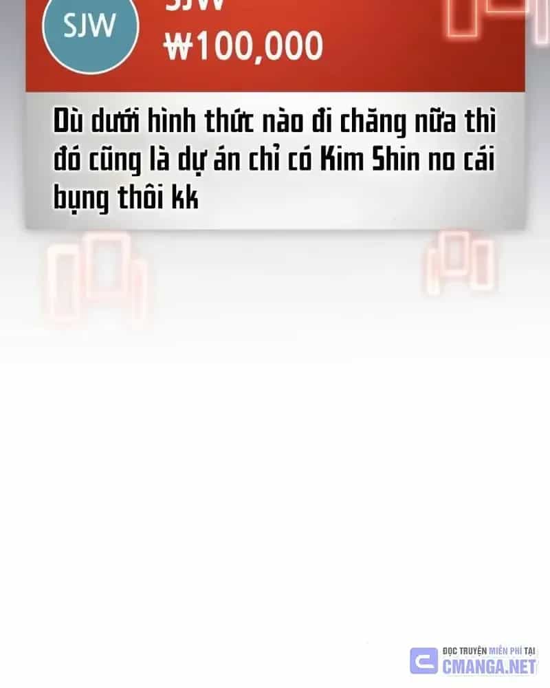 Sau Khi Ly Hôn Ta Trúng Jackpot - Chương 58 - ảnh 75