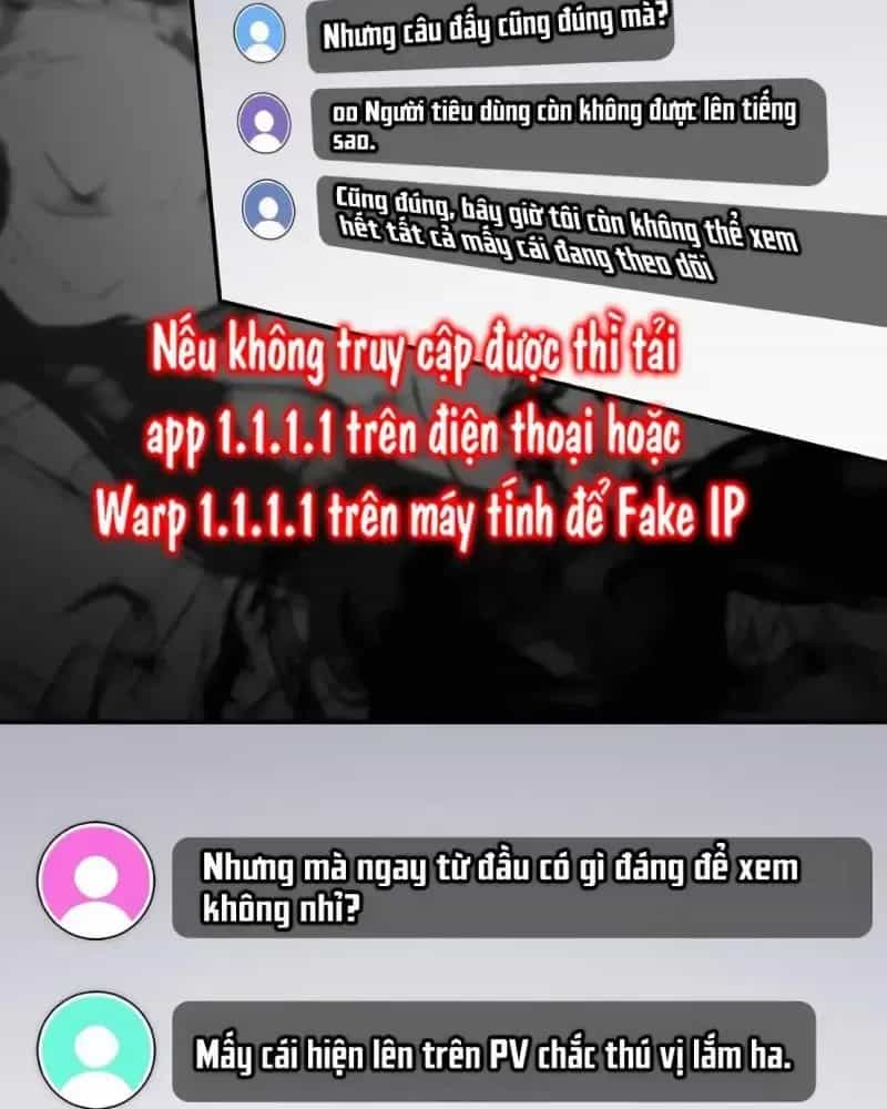 Sau Khi Ly Hôn Ta Trúng Jackpot - Chương 58 - ảnh 77