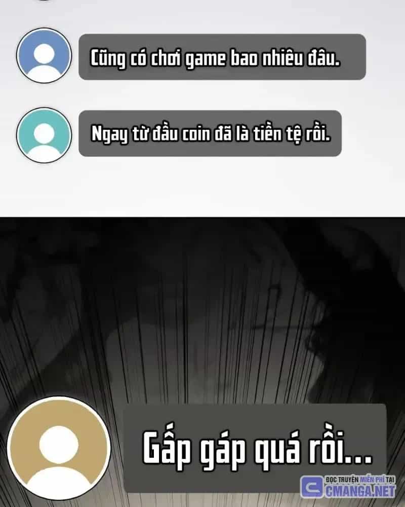 Sau Khi Ly Hôn Ta Trúng Jackpot - Chương 58 - ảnh 78