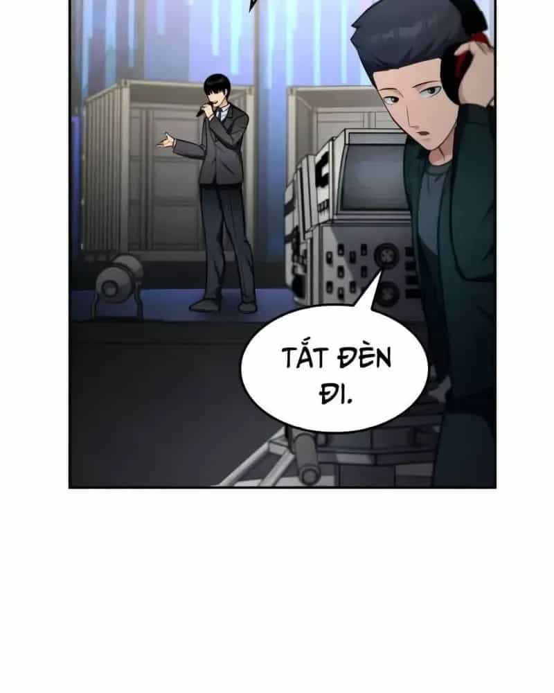 Sau Khi Ly Hôn Ta Trúng Jackpot - Chương 58 - ảnh 8