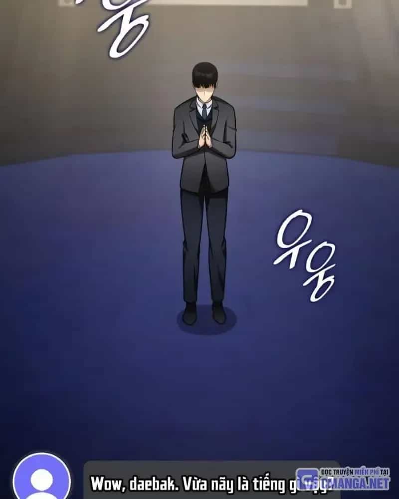 Sau Khi Ly Hôn Ta Trúng Jackpot - Chương 58 - ảnh 81