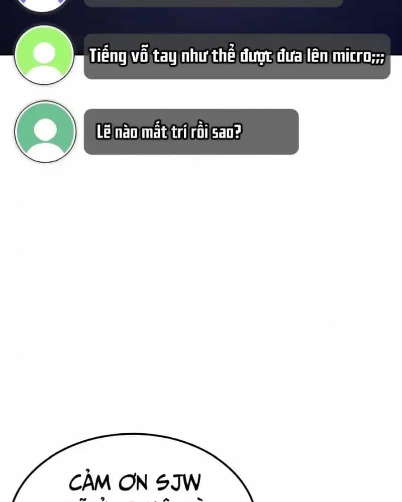 Sau Khi Ly Hôn Ta Trúng Jackpot - Chương 58 - ảnh 82