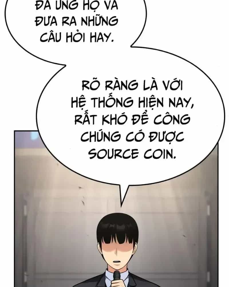 Sau Khi Ly Hôn Ta Trúng Jackpot - Chương 58 - ảnh 83
