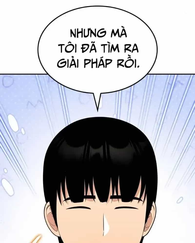 Sau Khi Ly Hôn Ta Trúng Jackpot - Chương 58 - ảnh 86