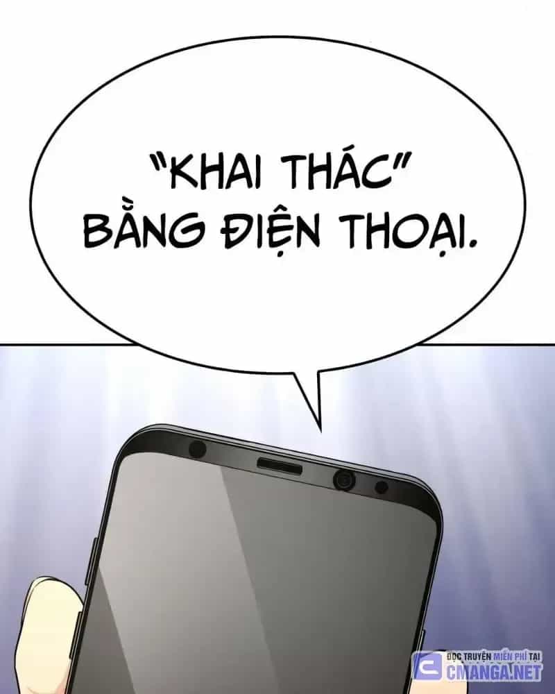Sau Khi Ly Hôn Ta Trúng Jackpot - Chương 58 - ảnh 90
