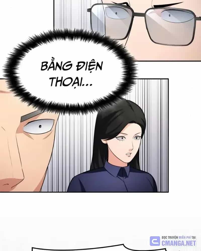 Sau Khi Ly Hôn Ta Trúng Jackpot - Chương 58 - ảnh 93