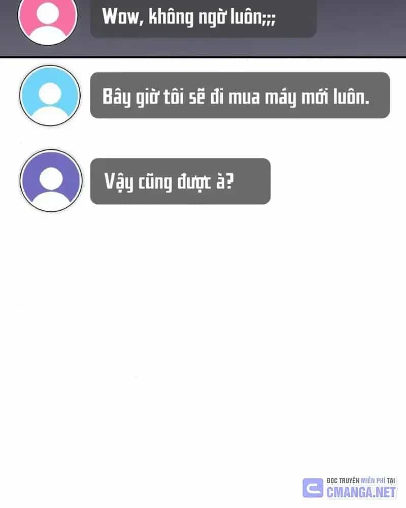 Sau Khi Ly Hôn Ta Trúng Jackpot - Chương 58 - ảnh 96