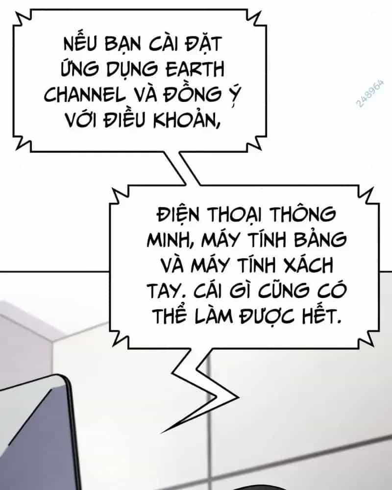 Sau Khi Ly Hôn Ta Trúng Jackpot - Chương 58 - ảnh 97