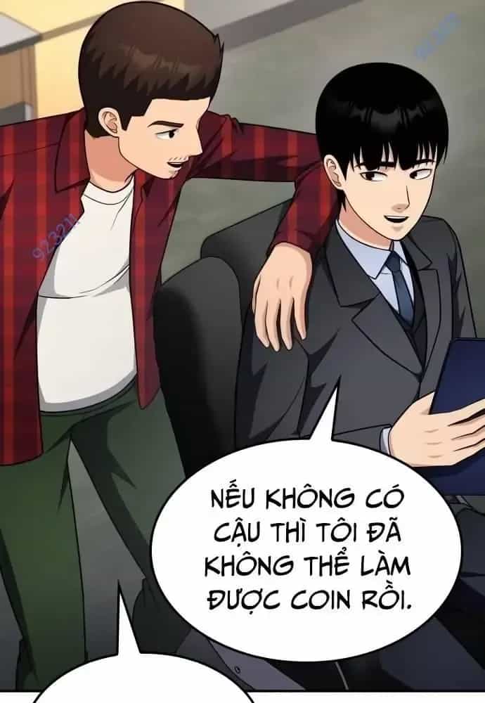 Sau Khi Ly Hôn Ta Trúng Jackpot - Chương 59 - ảnh 100