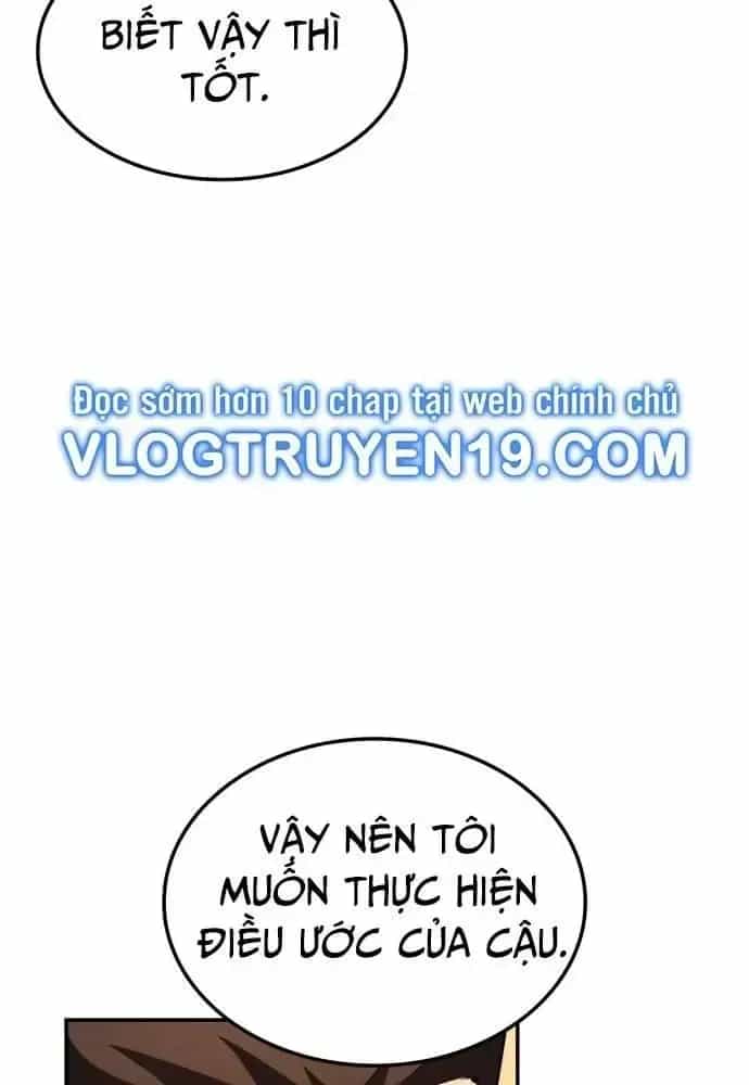 Sau Khi Ly Hôn Ta Trúng Jackpot - Chương 59 - ảnh 101