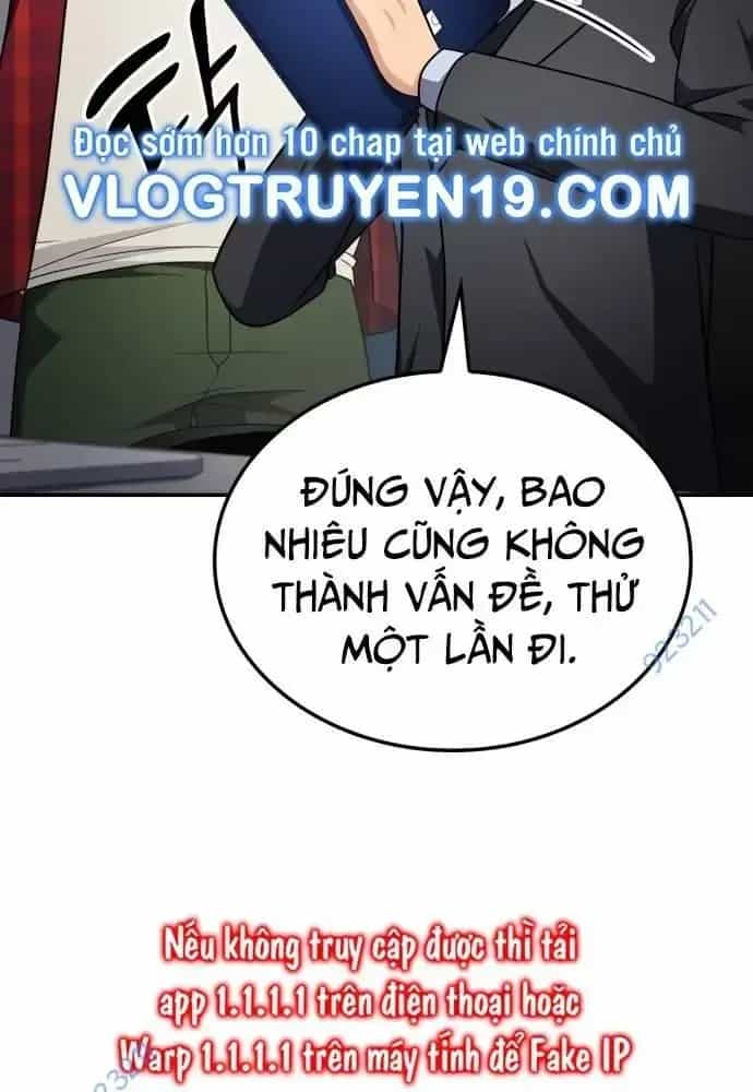 Sau Khi Ly Hôn Ta Trúng Jackpot - Chương 59 - ảnh 104