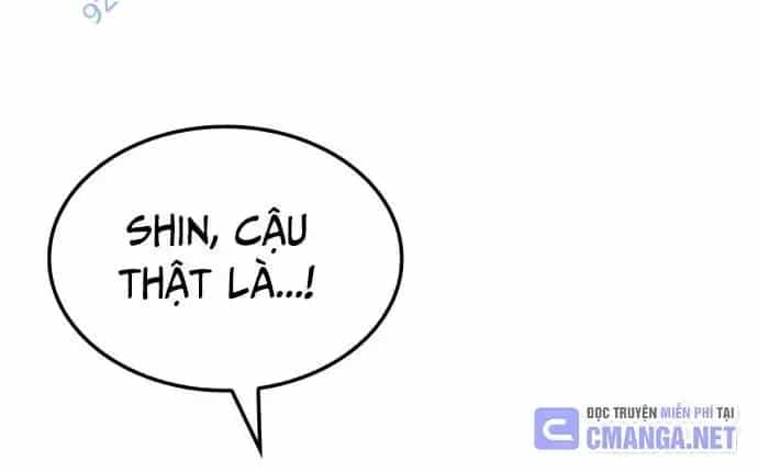 Sau Khi Ly Hôn Ta Trúng Jackpot - Chương 59 - ảnh 105