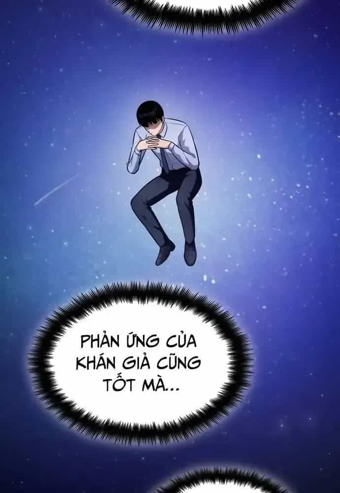 Sau Khi Ly Hôn Ta Trúng Jackpot - Chương 59 - ảnh 11