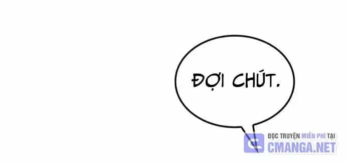 Sau Khi Ly Hôn Ta Trúng Jackpot - Chương 59 - ảnh 111