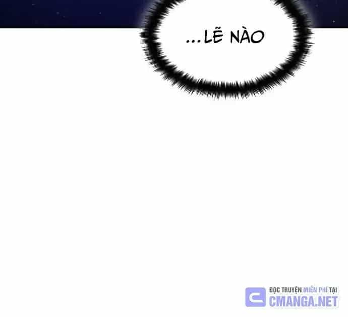 Sau Khi Ly Hôn Ta Trúng Jackpot - Chương 59 - ảnh 12