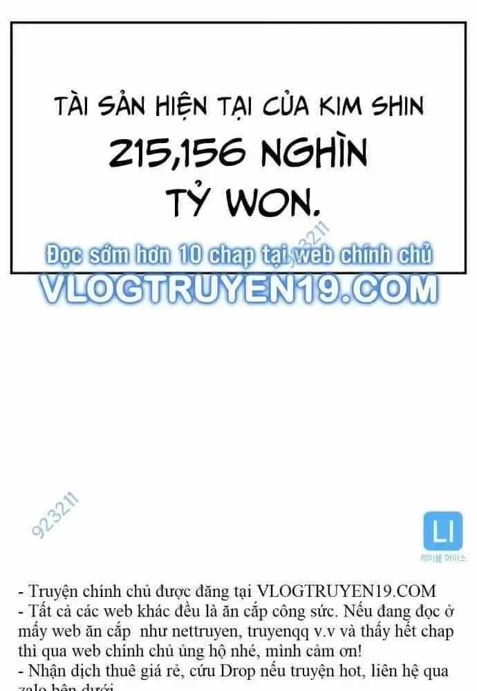 Sau Khi Ly Hôn Ta Trúng Jackpot - Chương 59 - ảnh 122