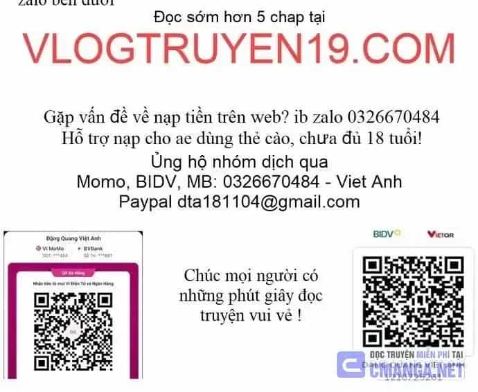 Sau Khi Ly Hôn Ta Trúng Jackpot - Chương 59 - ảnh 123