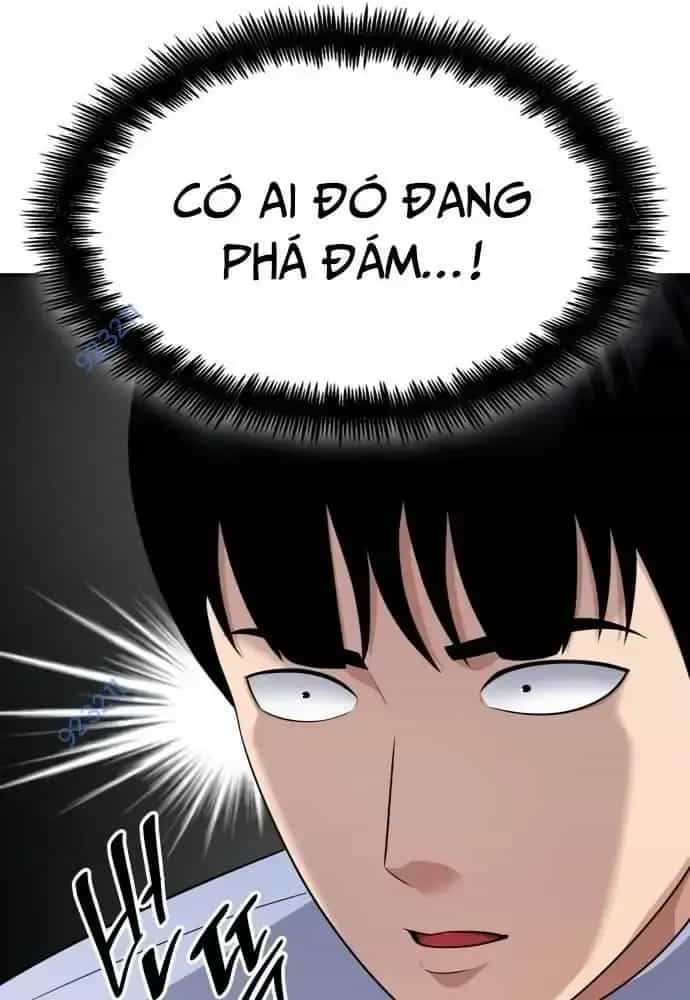 Sau Khi Ly Hôn Ta Trúng Jackpot - Chương 59 - ảnh 13