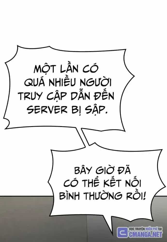 Sau Khi Ly Hôn Ta Trúng Jackpot - Chương 59 - ảnh 15