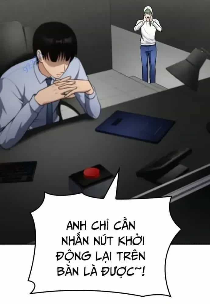 Sau Khi Ly Hôn Ta Trúng Jackpot - Chương 59 - ảnh 16
