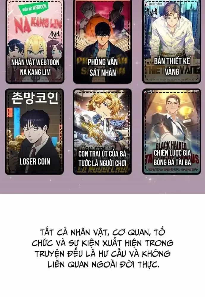 Sau Khi Ly Hôn Ta Trúng Jackpot - Chương 59 - ảnh 2