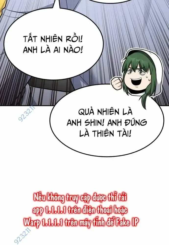 Sau Khi Ly Hôn Ta Trúng Jackpot - Chương 59 - ảnh 20