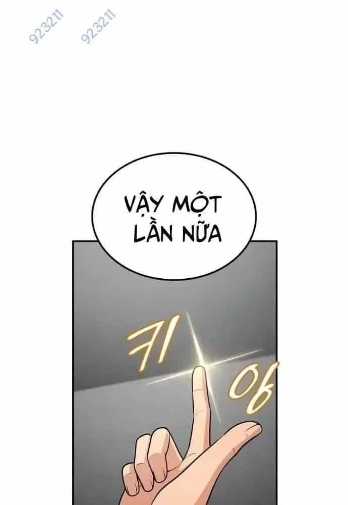 Sau Khi Ly Hôn Ta Trúng Jackpot - Chương 59 - ảnh 22