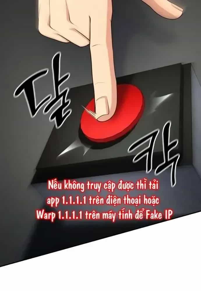 Sau Khi Ly Hôn Ta Trúng Jackpot - Chương 59 - ảnh 25