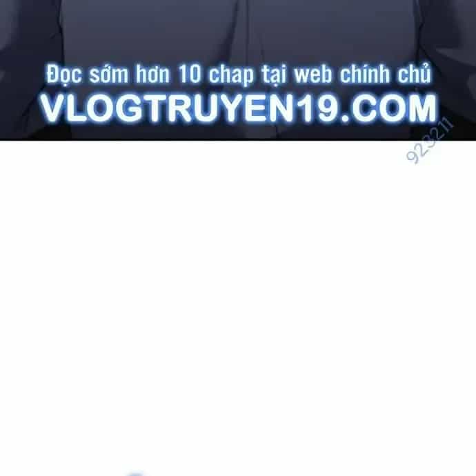 Sau Khi Ly Hôn Ta Trúng Jackpot - Chương 59 - ảnh 29