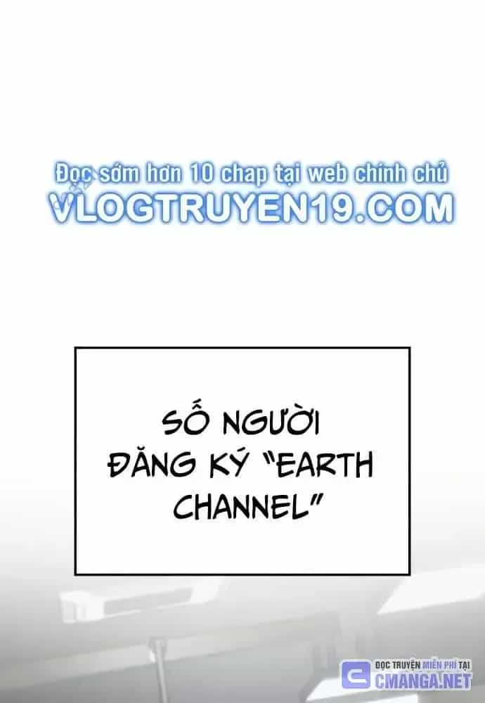 Sau Khi Ly Hôn Ta Trúng Jackpot - Chương 59 - ảnh 3