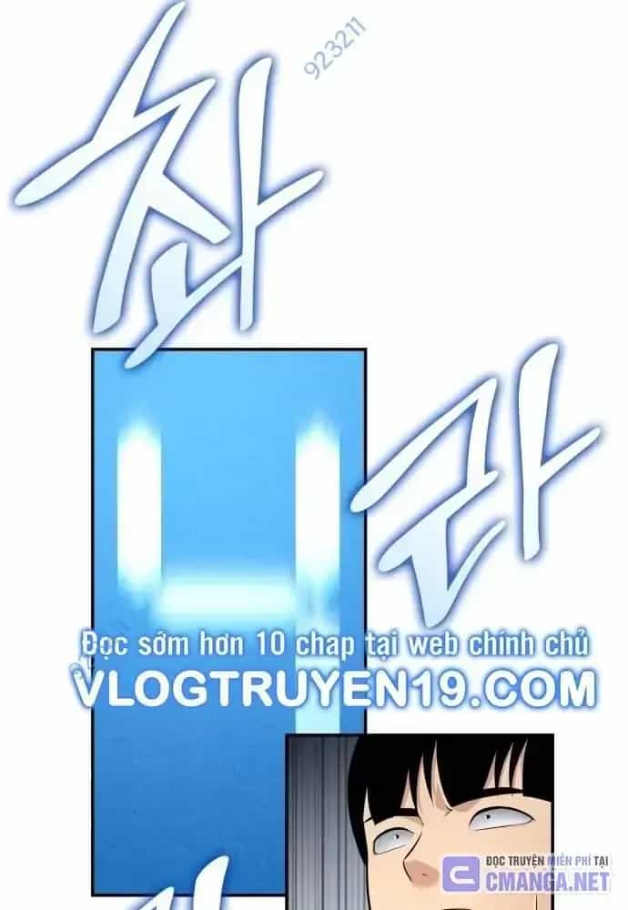 Sau Khi Ly Hôn Ta Trúng Jackpot - Chương 59 - ảnh 30