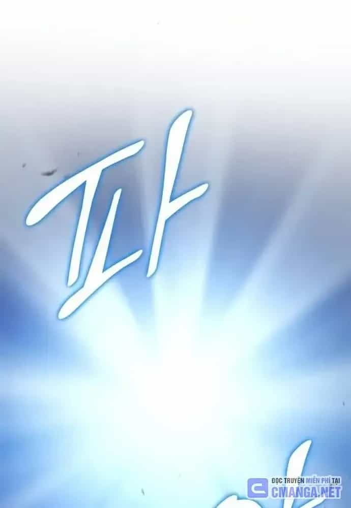 Sau Khi Ly Hôn Ta Trúng Jackpot - Chương 59 - ảnh 33