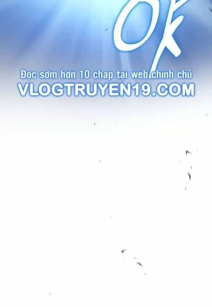 Sau Khi Ly Hôn Ta Trúng Jackpot - Chương 59 - ảnh 34