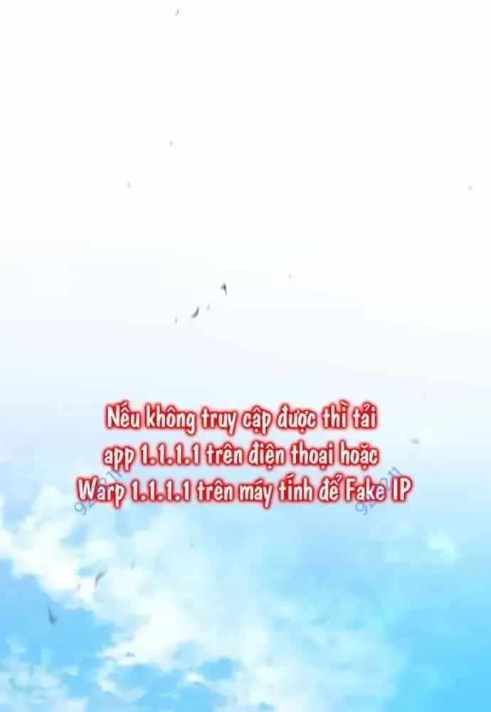 Sau Khi Ly Hôn Ta Trúng Jackpot - Chương 59 - ảnh 35