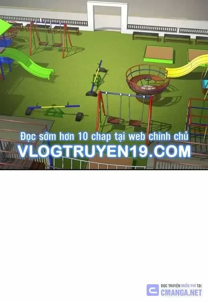 Sau Khi Ly Hôn Ta Trúng Jackpot - Chương 59 - ảnh 39
